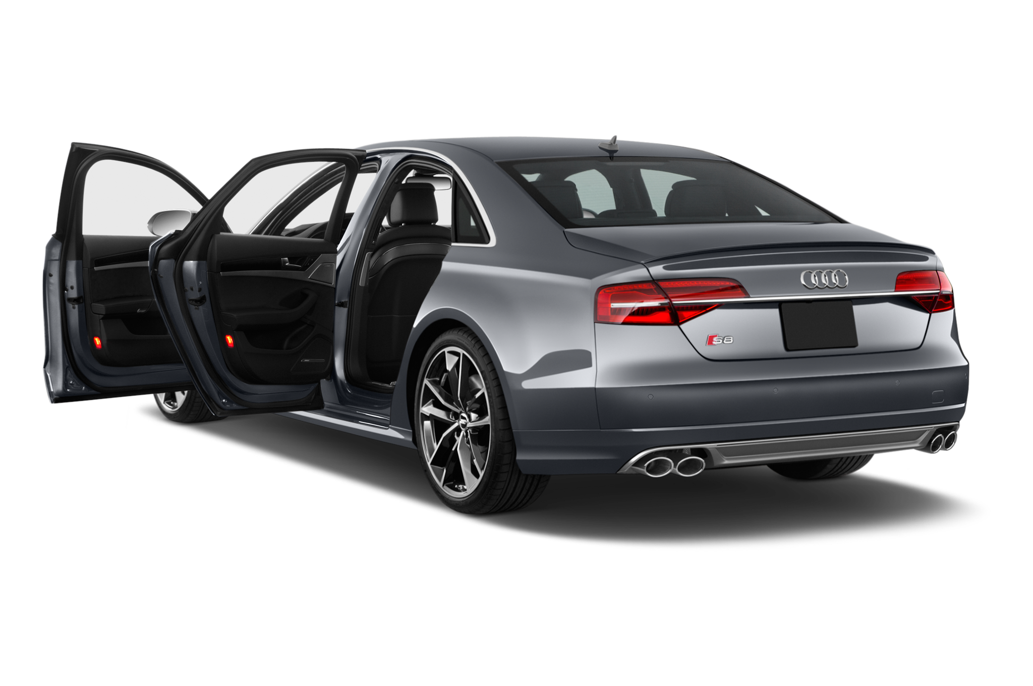 a14444b99b8c4269f4284894417726cd