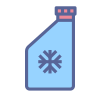 icons8 kühlmittel 100