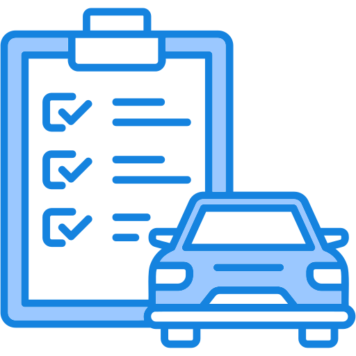 inspection report 16868807